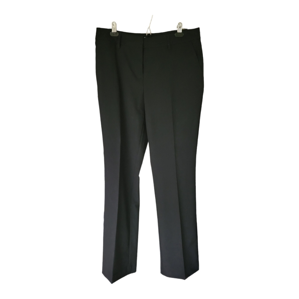 TALL Cleo Dress Pants